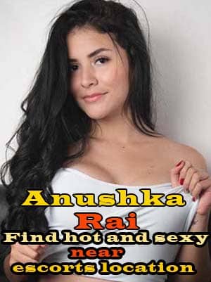 Mumbai Escorts Service