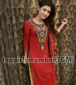 Female escorts Mumbai