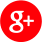 Google plus