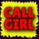 Call girls Mumbai