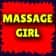 escorts massage mumbai