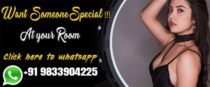 Mumbai Escorts Whatsapp No.