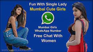 chat in WhatsApp