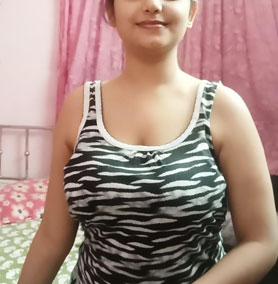Cheap Escorts in Mumbai