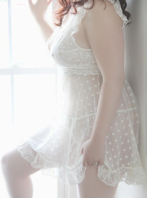 Hottest Models in Mumbai Escorts Agency