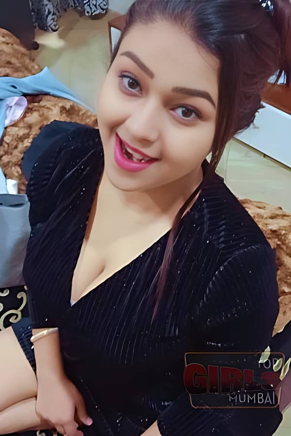 South Indian Escorts in Kandivali