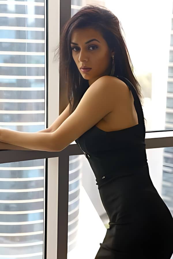 Bela Photo 3