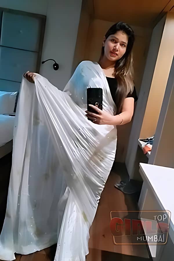Female escorts