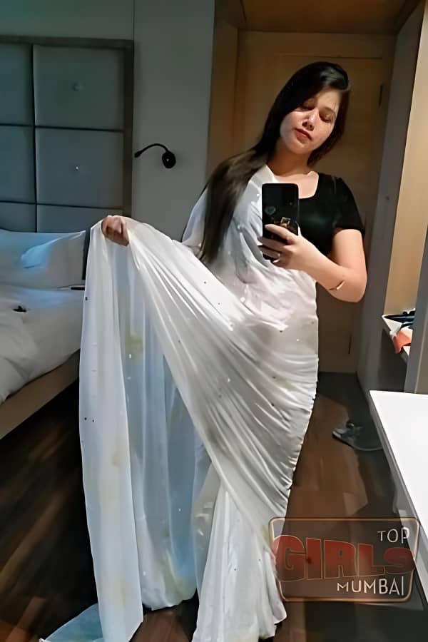  Juhu escorts