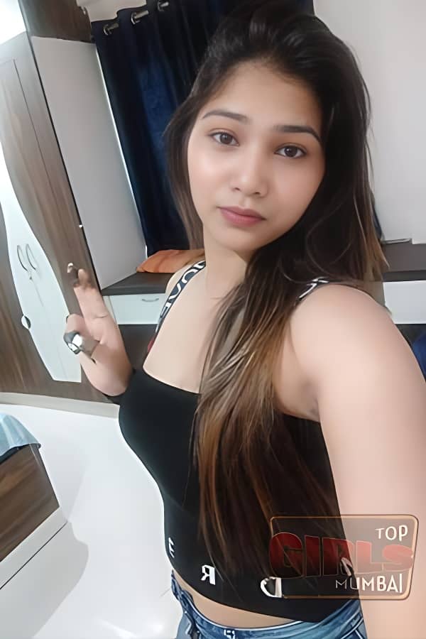  Mumbai escort