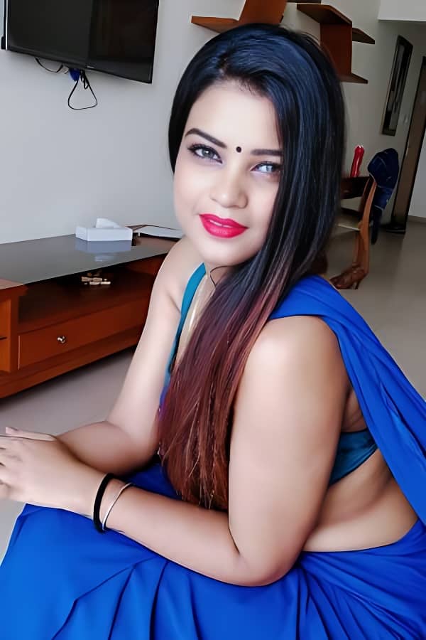 South Indian Escorts in Chembur