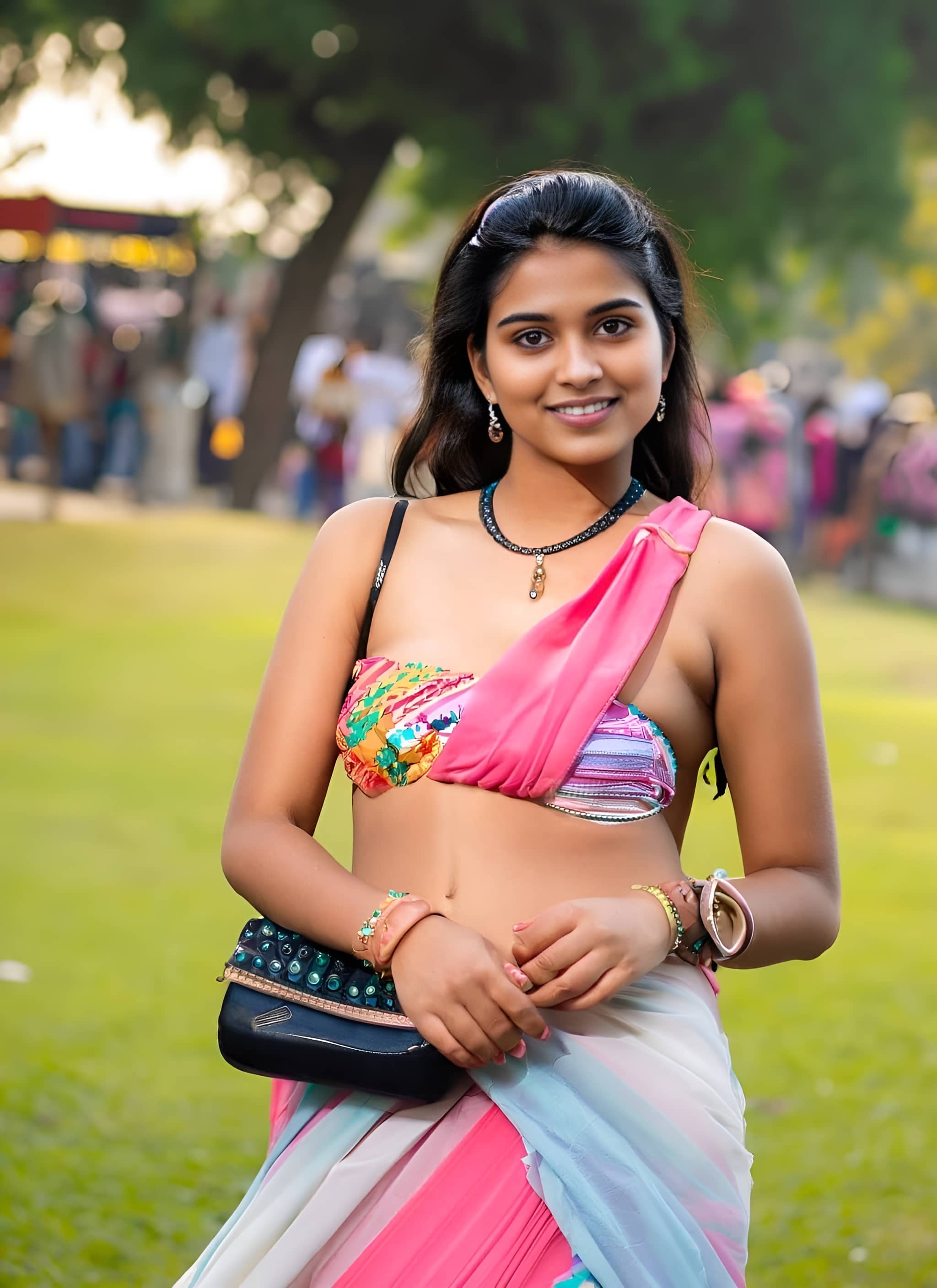 Mumbai escorts