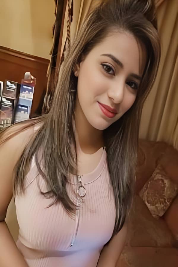 South Indian Escorts in grant road