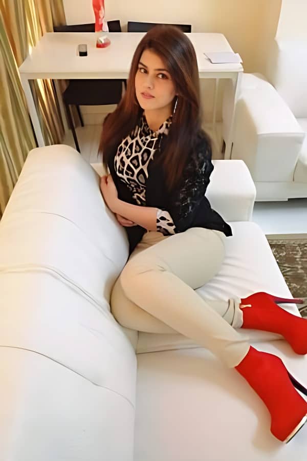  female escorts Mumbai