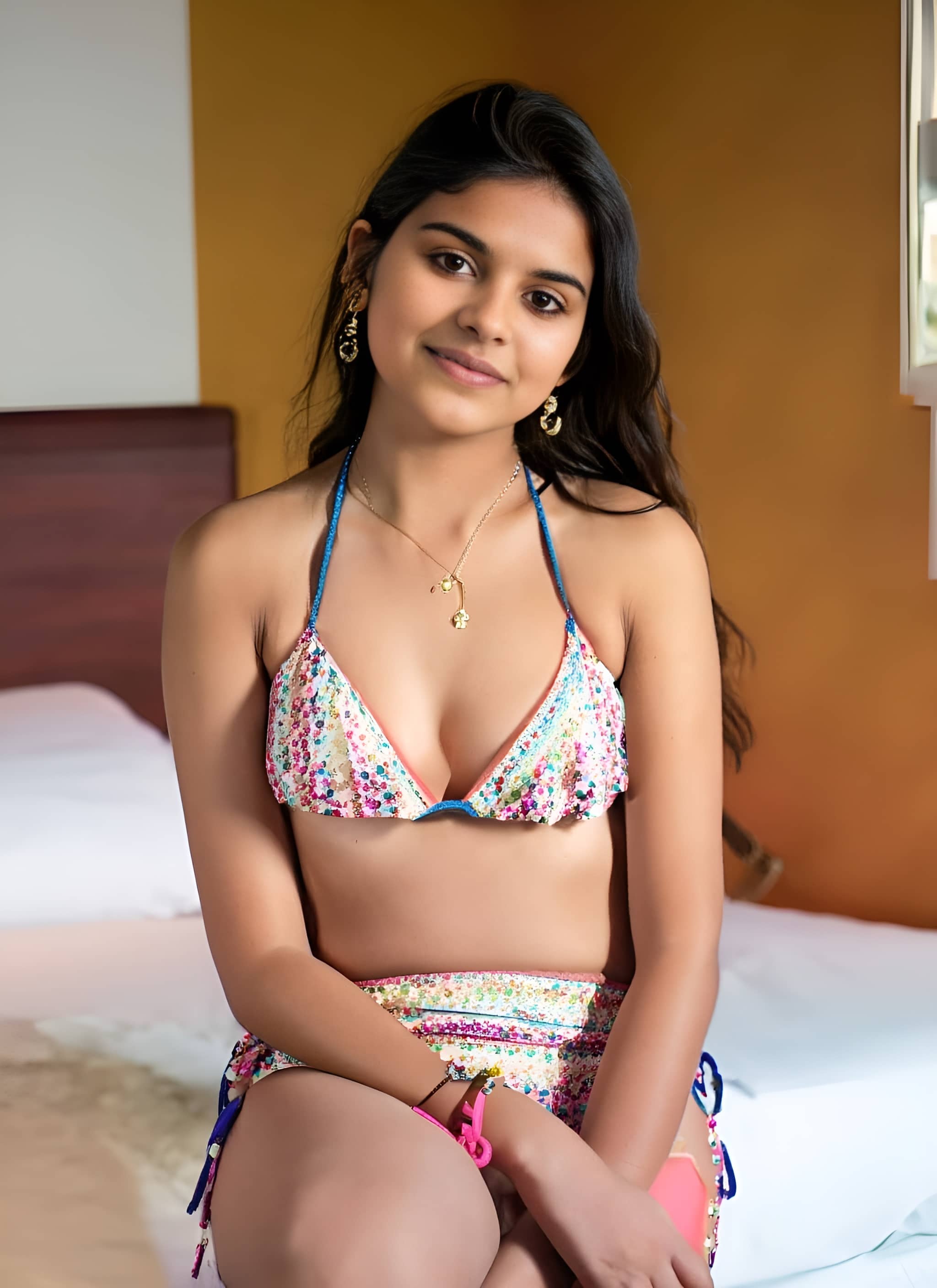 Namrata New Arrival Escorts
