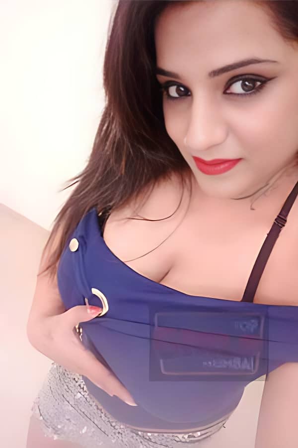 South Indian Escorts in mira road