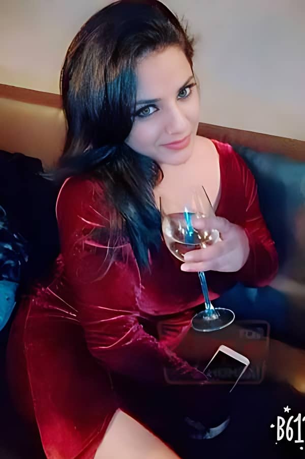 Priyanka Photo 4