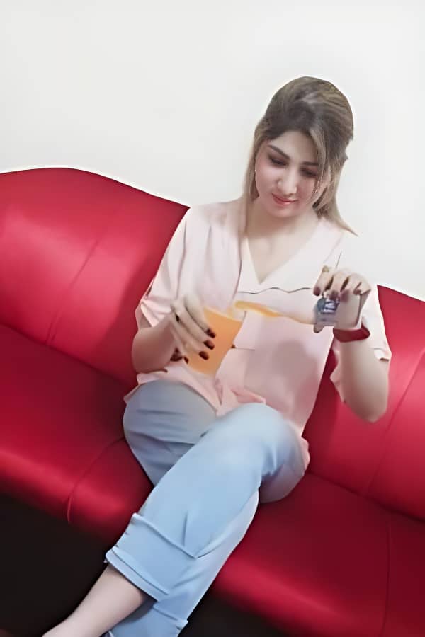 Ridhi Photo 3