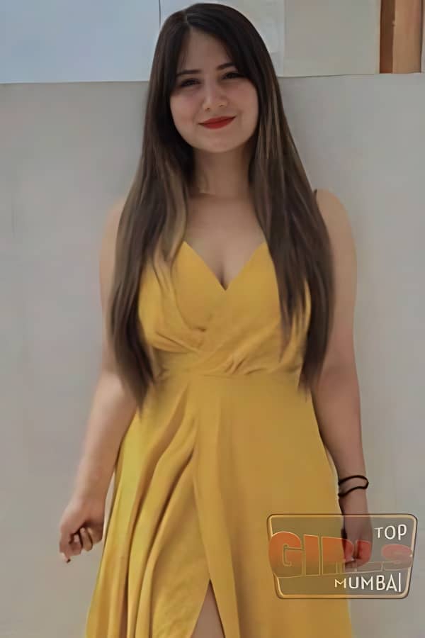 Independent escorts Mumbai