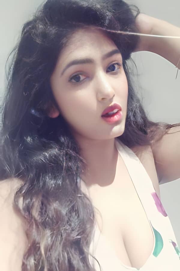 North Indian Dating girls